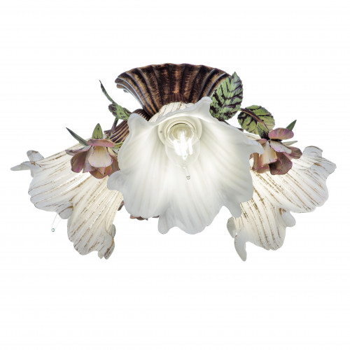 Люстра «Фиоринтино» 4043 (2010)